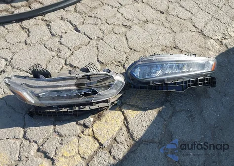 2019 Honda Accord Sport from USA, damaged, VIN 1HGCV1F31KA148047